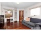 2A Austin Street, Seddon VIC 3011