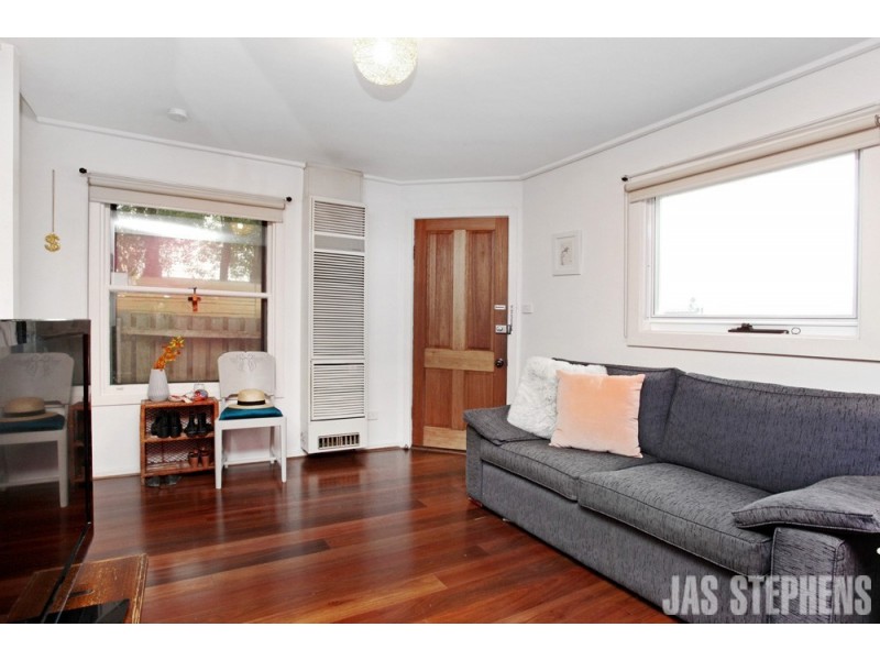 2A Austin Street, Seddon VIC 3011