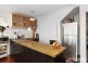 2A Austin Street, Seddon VIC 3011