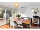 2A Austin Street, Seddon VIC 3011