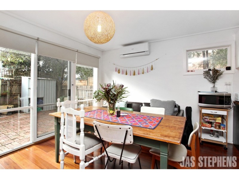 2A Austin Street, Seddon VIC 3011