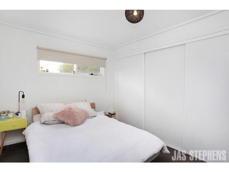 2A Austin Street, Seddon VIC 3011