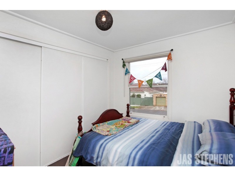 2A Austin Street, Seddon VIC 3011