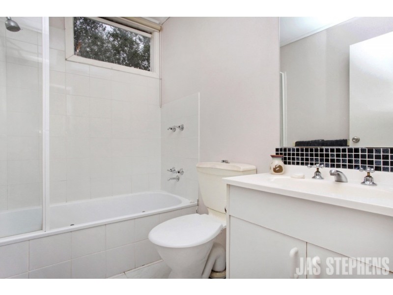 2A Austin Street, Seddon VIC 3011