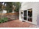 2A Austin Street, Seddon VIC 3011