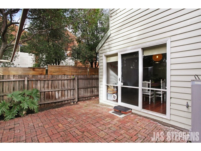 2A Austin Street, Seddon VIC 3011