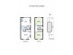 2A Austin Street, Seddon VIC 3011 Floorplan