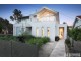 2/24 Esplanade, Williamstown VIC 3016