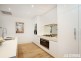 2/24 Esplanade, Williamstown VIC 3016