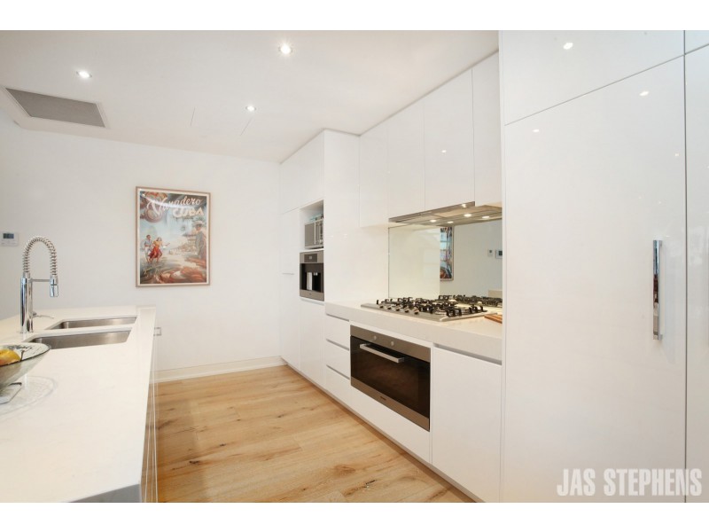 2/24 Esplanade, Williamstown VIC 3016