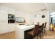 2/24 Esplanade, Williamstown VIC 3016