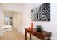 2/24 Esplanade, Williamstown VIC 3016