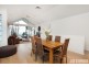 2/24 Esplanade, Williamstown VIC 3016