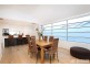 2/24 Esplanade, Williamstown VIC 3016