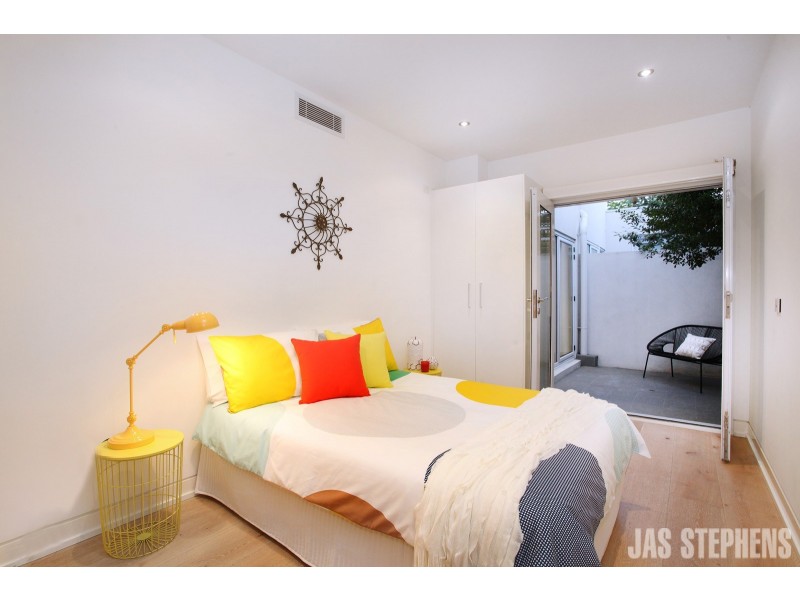 2/24 Esplanade, Williamstown VIC 3016