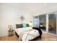 2/24 Esplanade, Williamstown VIC 3016
