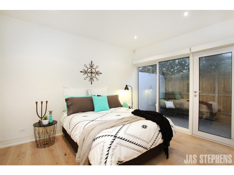 2/24 Esplanade, Williamstown VIC 3016
