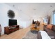 2/24 Esplanade, Williamstown VIC 3016
