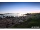 2/24 Esplanade, Williamstown VIC 3016