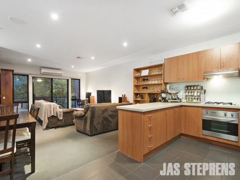 10/127 Somerville Road, Yarraville VIC 3013