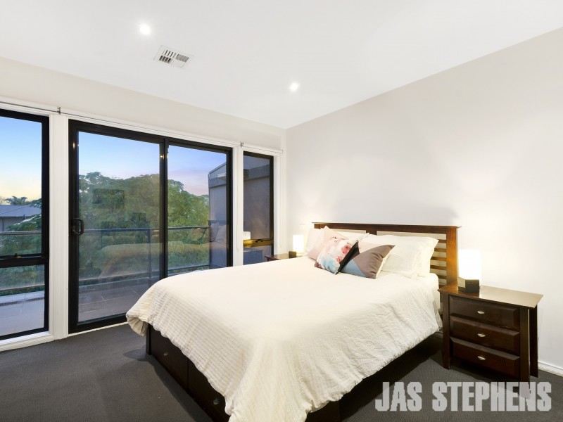 10/127 Somerville Road, Yarraville VIC 3013