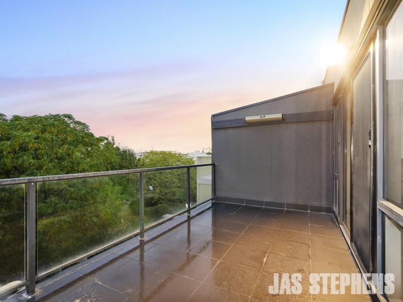 10/127 Somerville Road, Yarraville VIC 3013