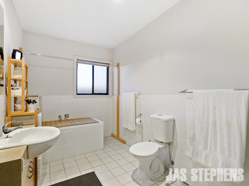 10/127 Somerville Road, Yarraville VIC 3013