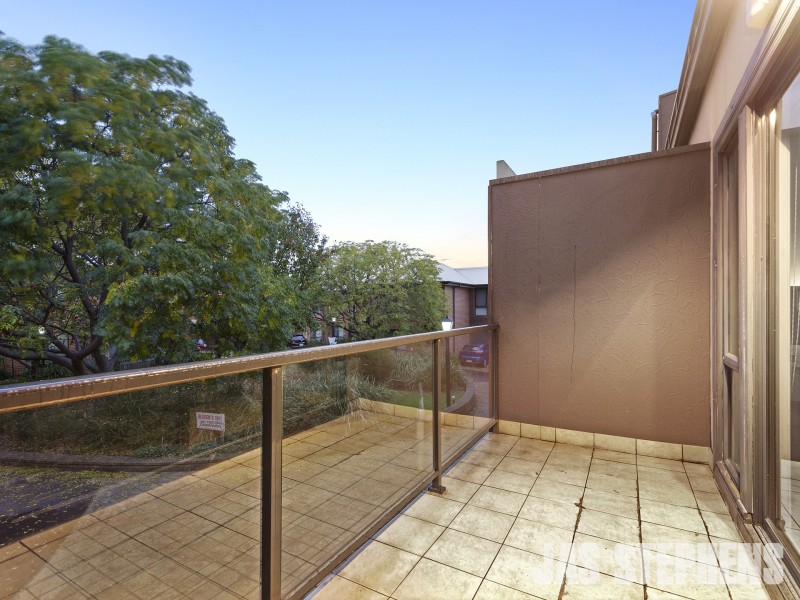 10/127 Somerville Road, Yarraville VIC 3013