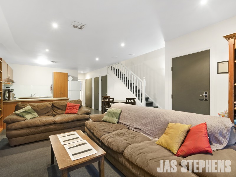 10/127 Somerville Road, Yarraville VIC 3013