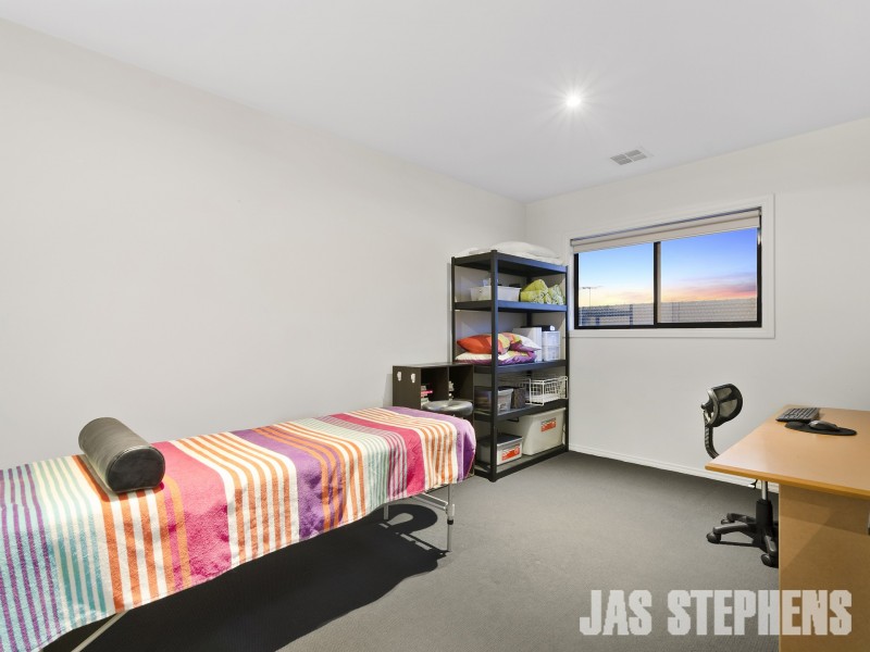 10/127 Somerville Road, Yarraville VIC 3013