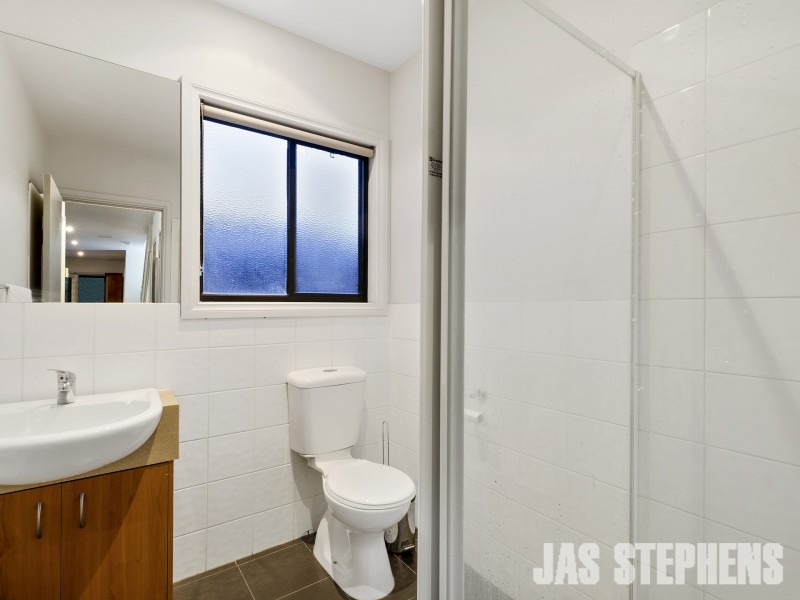 10/127 Somerville Road, Yarraville VIC 3013