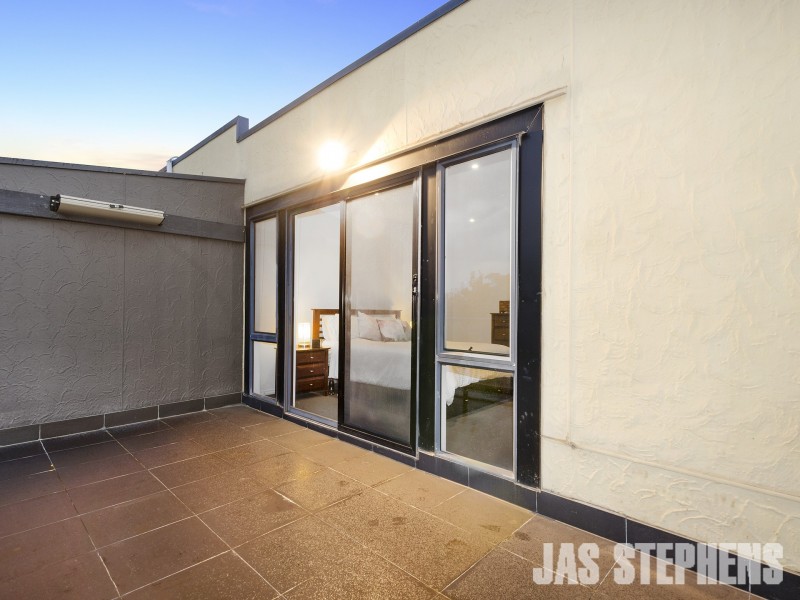10/127 Somerville Road, Yarraville VIC 3013
