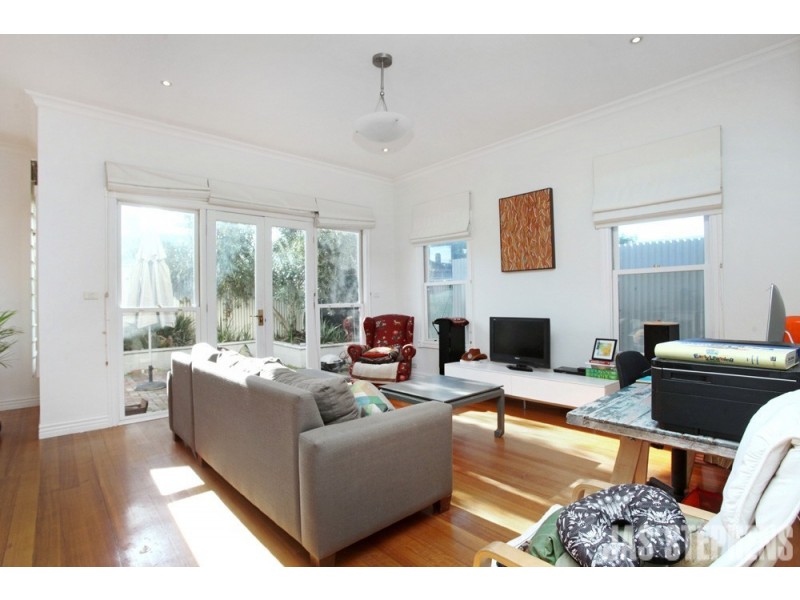 96 Tarrengower Street, Yarraville VIC 3013