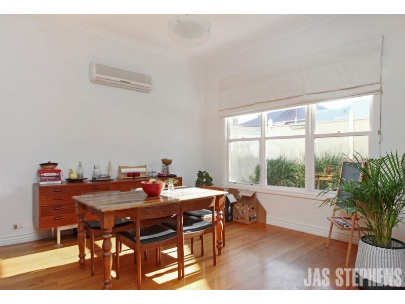 96 Tarrengower Street, Yarraville VIC 3013