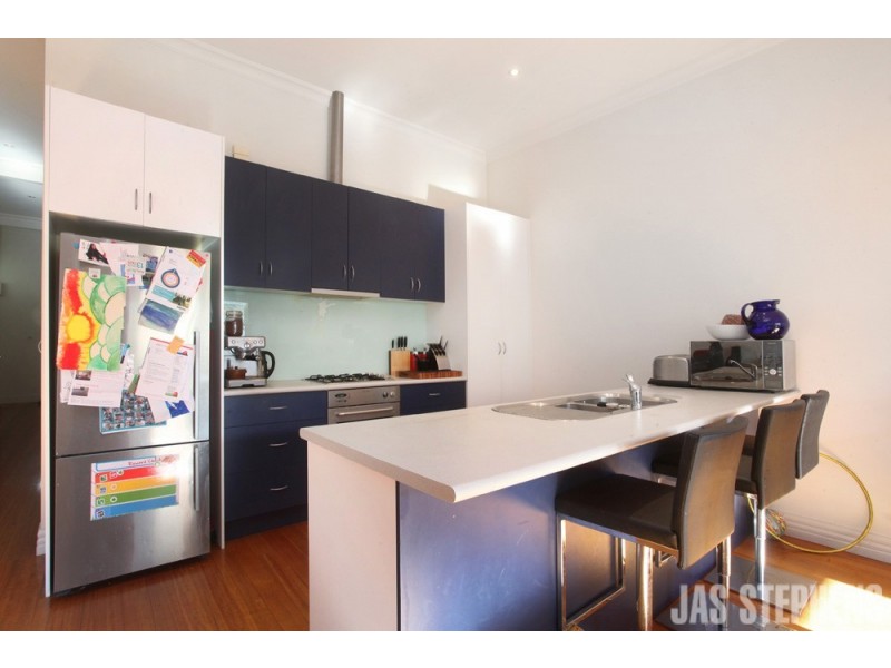 96 Tarrengower Street, Yarraville VIC 3013