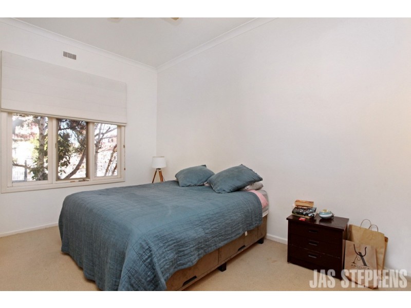 96 Tarrengower Street, Yarraville VIC 3013