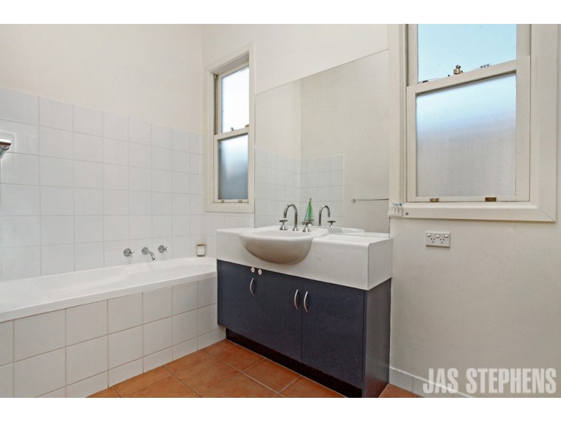 96 Tarrengower Street, Yarraville VIC 3013