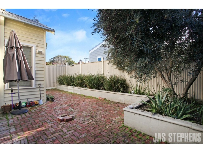 96 Tarrengower Street, Yarraville VIC 3013