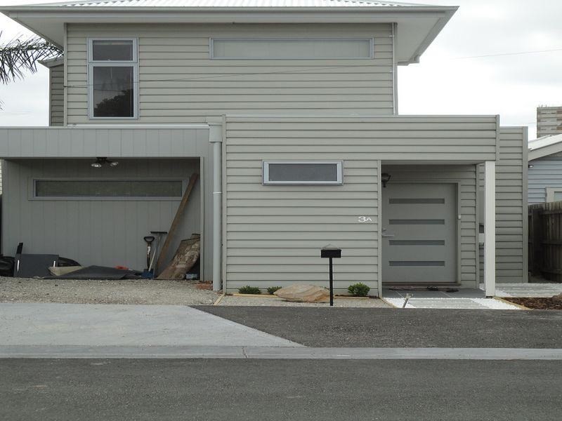 3A Swan Street, Footscray VIC 3011