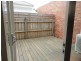 3A Swan Street, Footscray VIC 3011