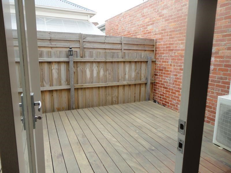 3A Swan Street, Footscray VIC 3011