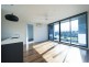 211/9 Hewitt Avenue, Footscray VIC 3011