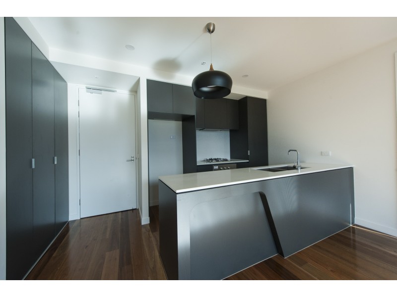 211/9 Hewitt Avenue, Footscray VIC 3011
