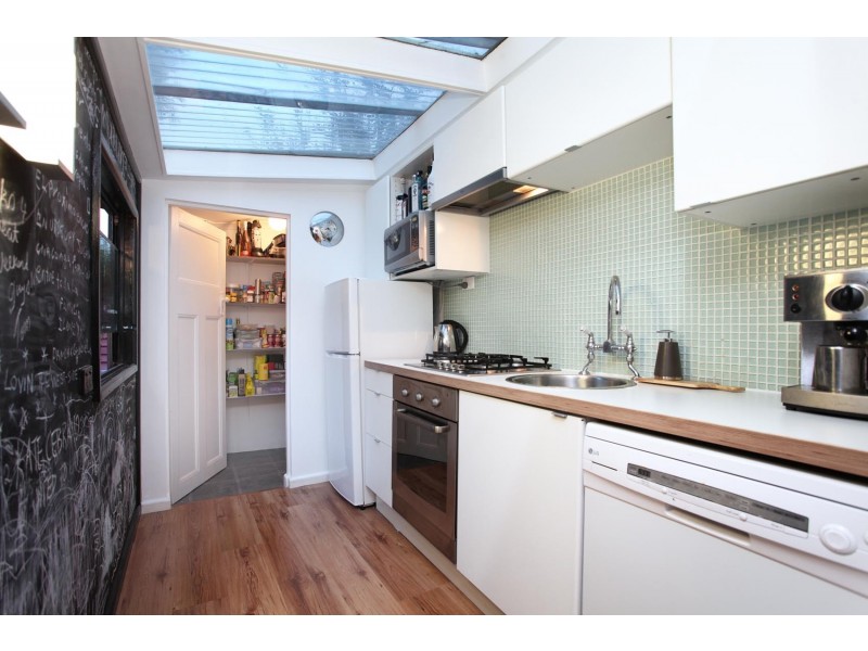 82 Ballarat Street, Yarraville VIC 3013