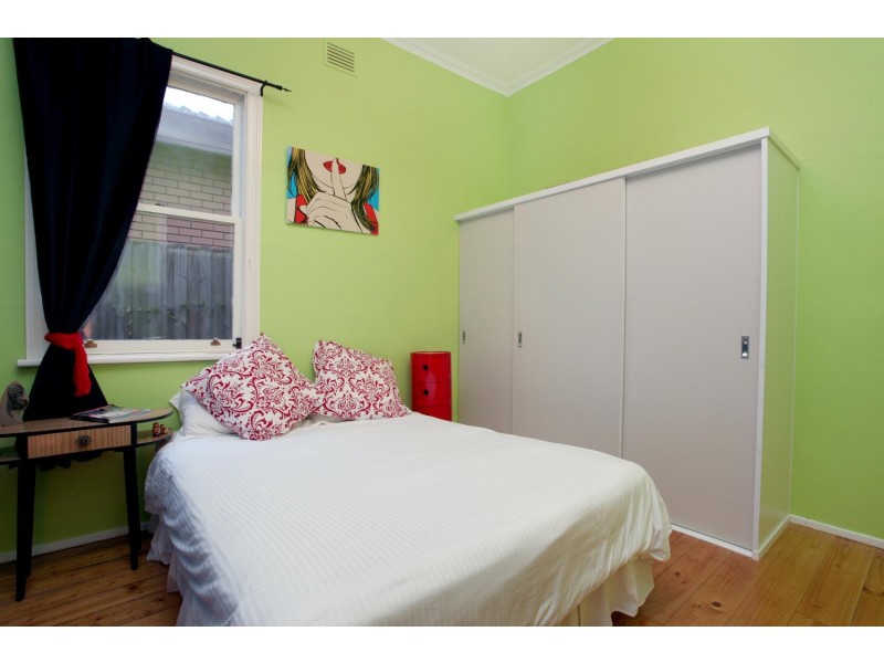 82 Ballarat Street, Yarraville VIC 3013