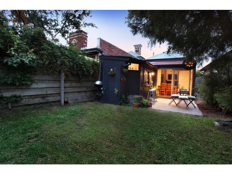 82 Ballarat Street, Yarraville VIC 3013