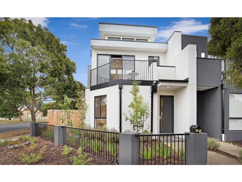 1/1 Clarendon Street, Maidstone VIC 3012
