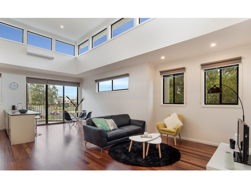 1/1 Clarendon Street, Maidstone VIC 3012