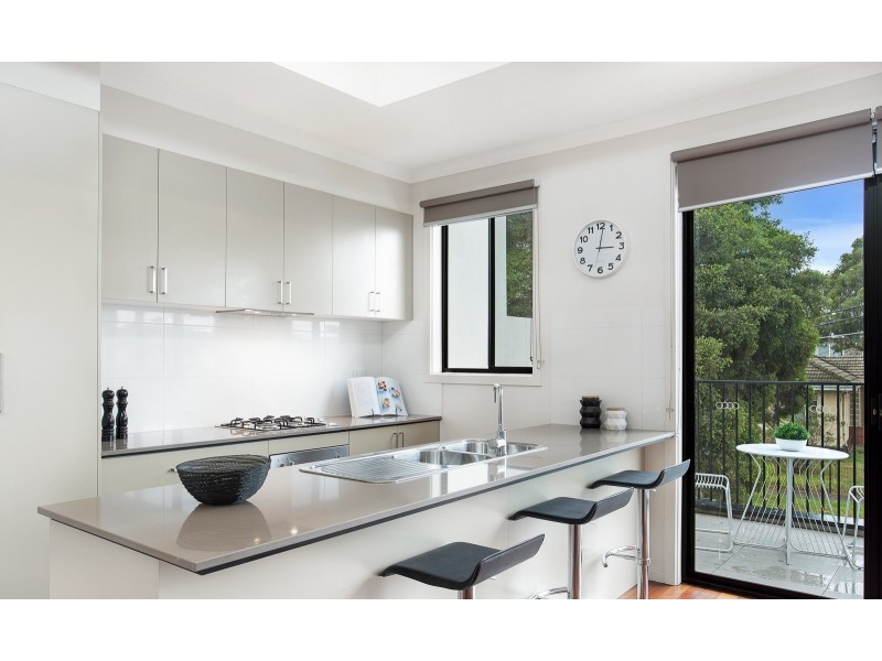 1/1 Clarendon Street, Maidstone VIC 3012