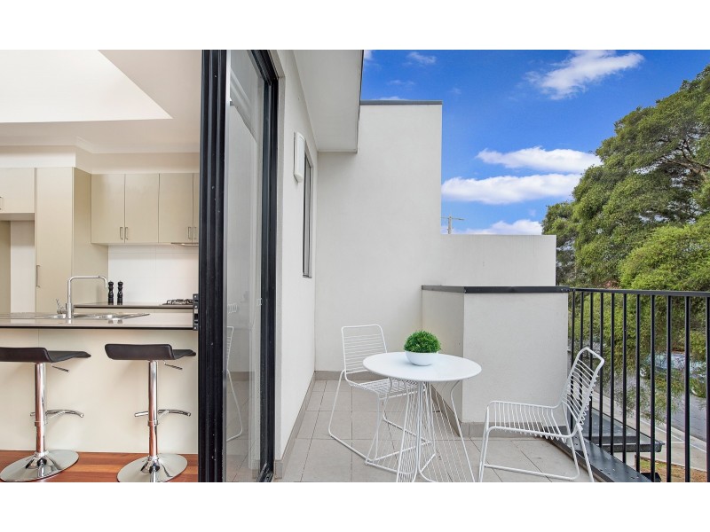 1/1 Clarendon Street, Maidstone VIC 3012